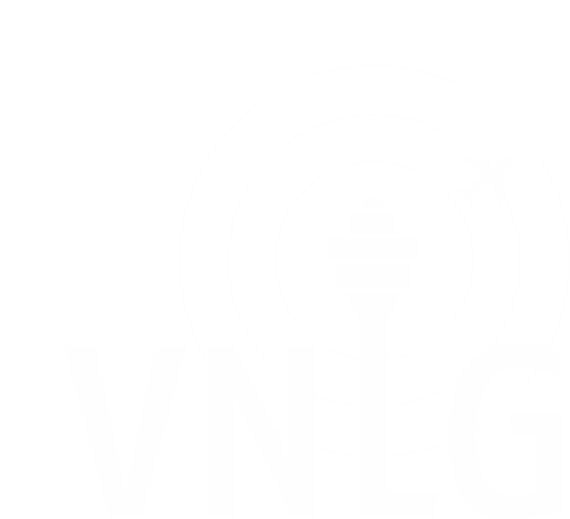 VNLG